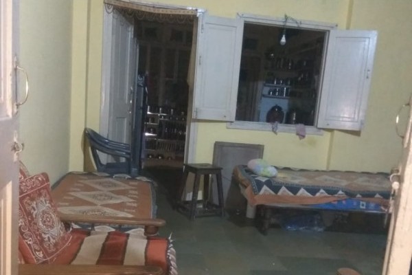 1ROOM+KITCHEN FOR SALE